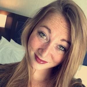 Meet your Posher, Shayna